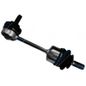 trackone-tornillo-estabilizador-trasero-lado-conductor-o-pasajero-bmw-serie-5-2006-2007-530xi-0