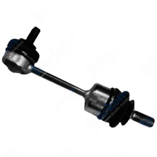 trackone-tornillo-estabilizador-trasero-lado-conductor-o-pasajero-bmw-serie-5-2004-2005-545i-0 trackone-tornillo-estabilizador-trasero-lado-conductor-o-pasajero-bmw-serie-5-2004-2005-545i-0