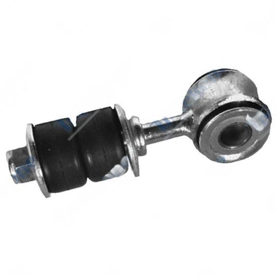 trackone-tornillo-estabilizador-delantero-lado-conductor-o-pasajero-fiat-ducato-2008-2009-ducato-0