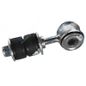 trackone-tornillo-estabilizador-delantero-lado-conductor-o-pasajero-fiat-ducato-2008-2009-ducato-0