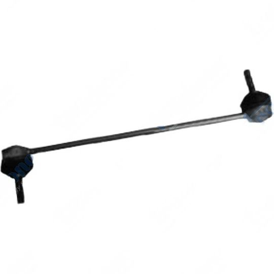 trackone-tornillo-estabilizador-delantero-lado-conductor-o-pasajero-renault-duster-2013-2018-duster-0 trackone-tornillo-estabilizador-delantero-lado-conductor-o-pasajero-renault-duster-2013-2018-duster-0