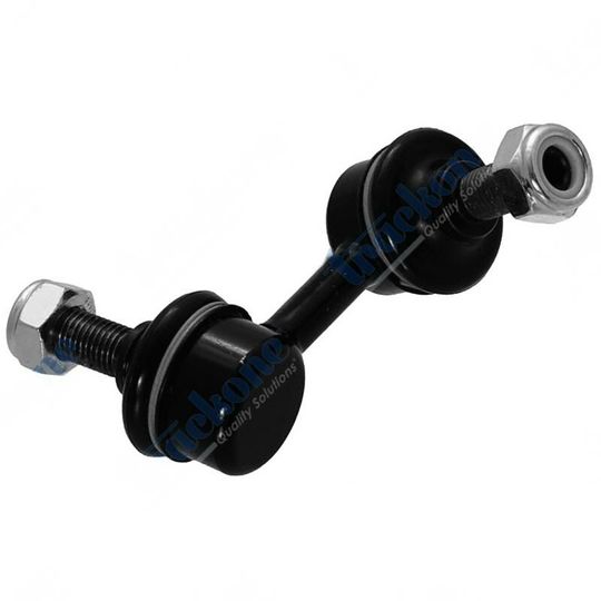 trackone-tornillo-estabilizador-trasero-lado-conductor-o-pasajero-honda-fit-2006-2008-fit-0 trackone-tornillo-estabilizador-trasero-lado-conductor-o-pasajero-honda-fit-2006-2008-fit-0