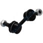 trackone-tornillo-estabilizador-trasero-lado-conductor-o-pasajero-honda-fit-2006-2008-fit-0