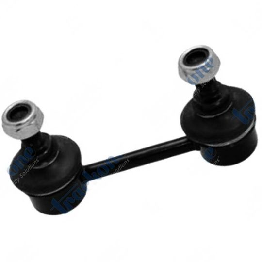 trackone-tornillo-estabilizador-trasero-lado-conductor-o-pasajero-mitsubishi-endeavor-2004-2011-endeavor-0