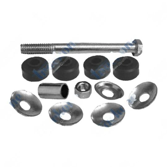 trackone-tornillo-estabilizador-delantero-lado-conductor-o-pasajero-toyota-echo-2000-2005-echo-0 trackone-tornillo-estabilizador-delantero-lado-conductor-o-pasajero-toyota-echo-2000-2005-echo-0