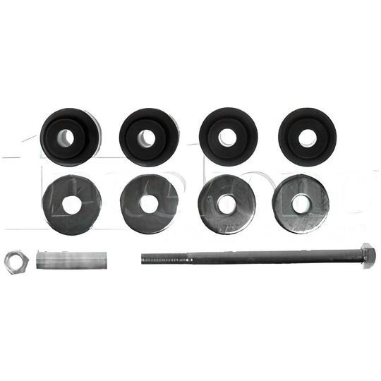 trackone-tornillo-estabilizador-delantero-lado-conductor-o-pasajero-ford-aerostar-1986-1997-aerostar-0 trackone-tornillo-estabilizador-delantero-lado-conductor-o-pasajero-ford-aerostar-1986-1997-aerostar-0