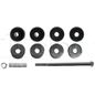 trackone-tornillo-estabilizador-delantero-lado-conductor-o-pasajero-ford-aerostar-1986-1997-aerostar-0