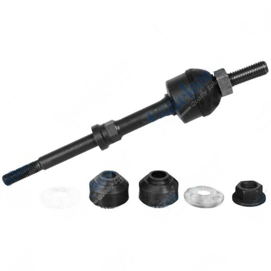 trackone-tornillo-estabilizador-delantero-lado-conductor-o-pasajero-lincoln-mark-2006-2008-mark-lt-0 trackone-tornillo-estabilizador-delantero-lado-conductor-o-pasajero-lincoln-mark-2006-2008-mark-lt-0