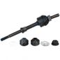 trackone-tornillo-estabilizador-delantero-lado-conductor-o-pasajero-lincoln-mark-2006-2008-mark-lt-0
