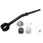 trackone-tornillo-estabilizador-delantero-lado-conductor-o-pasajero-ford-serie-e-2003-2004-e-150-0