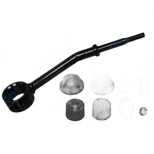 trackone-tornillo-estabilizador-delantero-lado-conductor-o-pasajero-ford-serie-e-2003-2004-e-350-club-wagon-0 trackone-tornillo-estabilizador-delantero-lado-conductor-o-pasajero-ford-serie-e-2003-2004-e-350-club-wagon-0