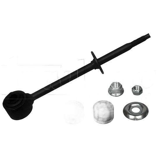 trackone-tornillo-estabilizador-trasero-lado-conductor-o-pasajero-mercury-cougar-1987-1997-cougar-0 trackone-tornillo-estabilizador-trasero-lado-conductor-o-pasajero-mercury-cougar-1987-1997-cougar-0