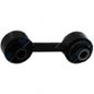 trackone-tornillo-estabilizador-delantero-lado-conductor-o-pasajero-ford-serie-f-2007-2010-f-250-super-duty-0