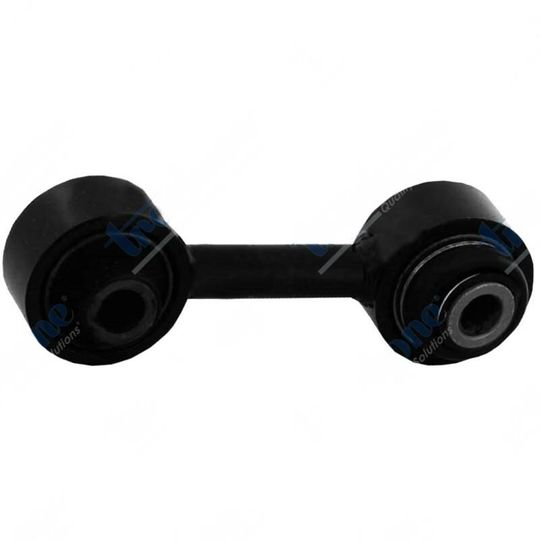 trackone-tornillo-estabilizador-delantero-lado-conductor-o-pasajero-ford-serie-f-2007-2010-f-350-super-duty-0 trackone-tornillo-estabilizador-delantero-lado-conductor-o-pasajero-ford-serie-f-2007-2010-f-350-super-duty-0