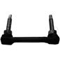 trackone-tornillo-estabilizador-delantero-lado-conductor-o-pasajero-ford-serie-e-2008-2014-e-150-0