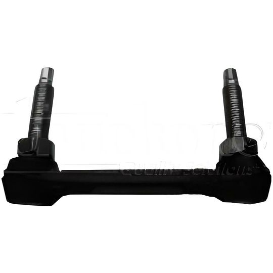 trackone-tornillo-estabilizador-delantero-lado-conductor-o-pasajero-ford-serie-e-2021-e-350-super-duty-0 trackone-tornillo-estabilizador-delantero-lado-conductor-o-pasajero-ford-serie-e-2021-e-350-super-duty-0