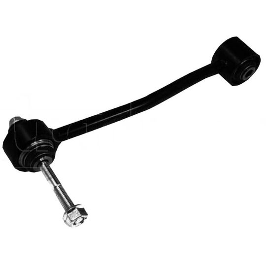 trackone-tornillo-estabilizador-delantero-lado-conductor-o-pasajero-ford-serie-f-1999-f-350-super-duty-0 trackone-tornillo-estabilizador-delantero-lado-conductor-o-pasajero-ford-serie-f-1999-f-350-super-duty-0