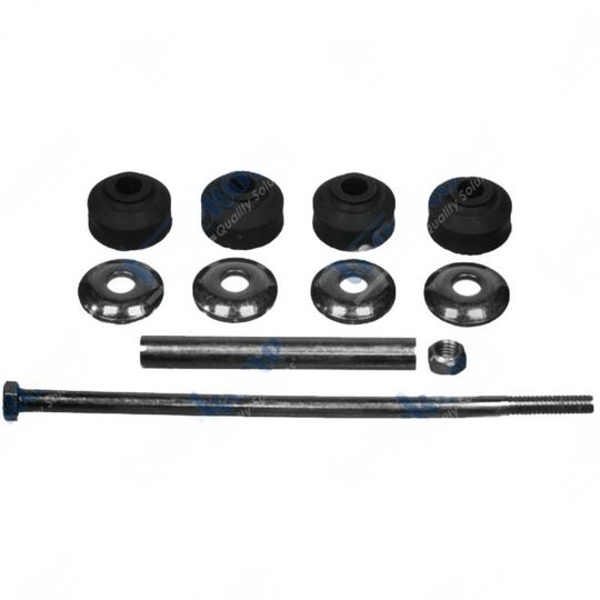 trackone-tornillo-estabilizador-trasero-lado-conductor-o-pasajero-ford-explorer-2002-2005-explorer-0 trackone-tornillo-estabilizador-trasero-lado-conductor-o-pasajero-ford-explorer-2002-2005-explorer-0