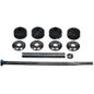 trackone-tornillo-estabilizador-trasero-lado-conductor-o-pasajero-ford-explorer-2002-2005-explorer-0