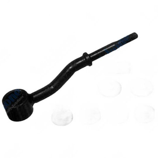 trackone-tornillo-estabilizador-trasero-lado-conductor-o-pasajero-ford-serie-f-1985-1997-f-350-0 trackone-tornillo-estabilizador-trasero-lado-conductor-o-pasajero-ford-serie-f-1985-1997-f-350-0