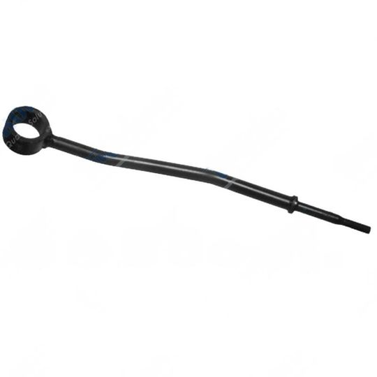 trackone-tornillo-estabilizador-trasero-lado-conductor-o-pasajero-ford-serie-f-1980-1983-f-100-0 trackone-tornillo-estabilizador-trasero-lado-conductor-o-pasajero-ford-serie-f-1980-1983-f-100-0