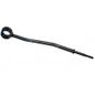trackone-tornillo-estabilizador-trasero-lado-conductor-o-pasajero-ford-serie-f-1980-1983-f-100-0