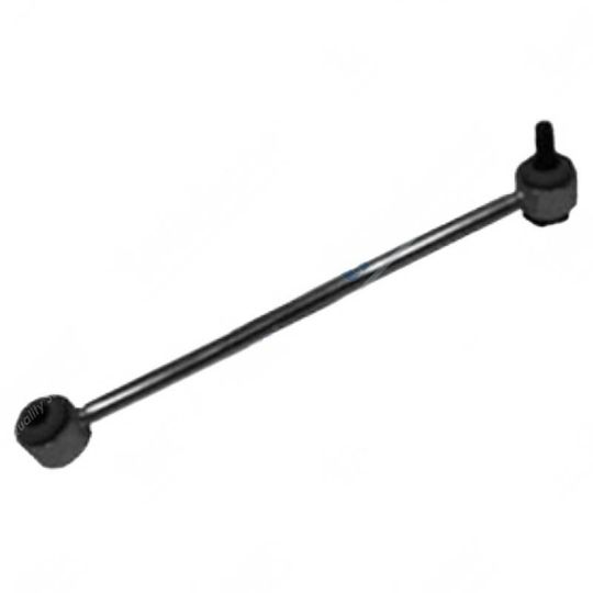 trackone-tornillo-estabilizador-trasero-lado-conductor-o-pasajero-ford-transit-2007-2013-transit-0