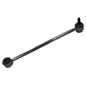 trackone-tornillo-estabilizador-trasero-lado-conductor-o-pasajero-ford-transit-2007-2013-transit-0
