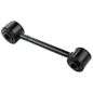 trackone-tornillo-estabilizador-trasero-lado-conductor-o-pasajero-ford-mustang-2005-2010-mustang-0