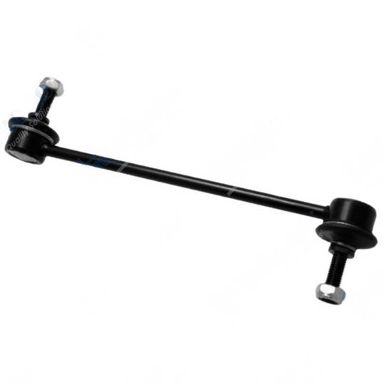 trackone-tornillo-estabilizador-trasero-lado-conductor-o-pasajero-ford-fiesta-2011-2019-fiesta-0 trackone-tornillo-estabilizador-trasero-lado-conductor-o-pasajero-ford-fiesta-2011-2019-fiesta-0