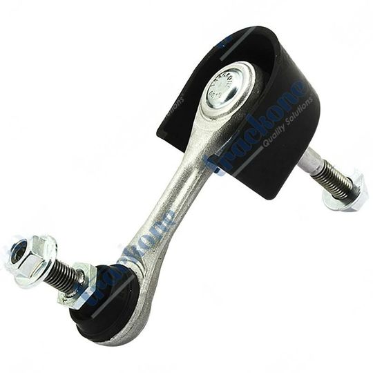 trackone-tornillo-estabilizador-trasero-lado-conductor-o-pasajero-ford-escape-2008-2012-escape-0 trackone-tornillo-estabilizador-trasero-lado-conductor-o-pasajero-ford-escape-2008-2012-escape-0