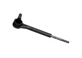 Tornillo Estabilizador Delantero Lado Conductor O Pasajero