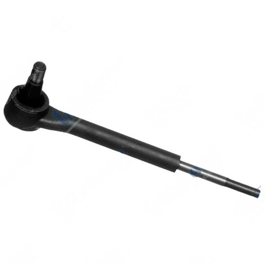 trackone-tornillo-estabilizador-delantero-lado-conductor-o-pasajero-chevrolet-serie-p-1985-1999-p30-0