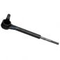trackone-tornillo-estabilizador-delantero-lado-conductor-o-pasajero-chevrolet-serie-p-1985-1999-p30-0