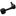 trackone-tornillo-estabilizador-trasero-lado-conductor-o-pasajero-chevrolet-silverado-2007-2019-silverado-3500-hd-0