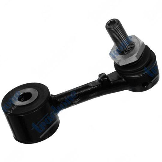 trackone-tornillo-estabilizador-trasero-lado-conductor-o-pasajero-chevrolet-silverado-2007-2019-silverado-3500-hd-0 trackone-tornillo-estabilizador-trasero-lado-conductor-o-pasajero-chevrolet-silverado-2007-2019-silverado-3500-hd-0