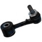trackone-tornillo-estabilizador-trasero-lado-conductor-o-pasajero-chevrolet-silverado-2007-2019-silverado-3500-hd-0