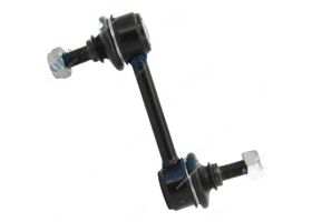 Tornillo Estabilizador Trasero Lado Conductor O Pasajero