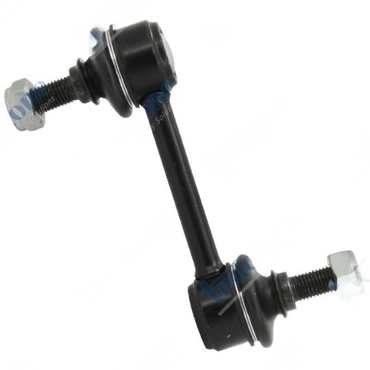 trackone-tornillo-estabilizador-trasero-lado-conductor-o-pasajero-chevrolet-colorado-2004-2012-colorado-0 trackone-tornillo-estabilizador-trasero-lado-conductor-o-pasajero-chevrolet-colorado-2004-2012-colorado-0