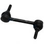 trackone-tornillo-estabilizador-trasero-lado-conductor-o-pasajero-hummer-h3-2006-2009-h3-0