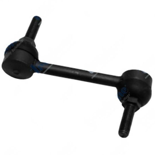 trackone-tornillo-estabilizador-trasero-lado-conductor-o-pasajero-hummer-h3-2009-2010-h3t-0
