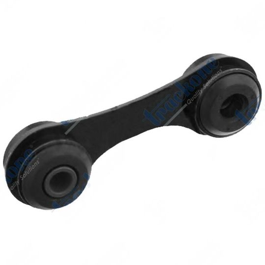 trackone-tornillo-estabilizador-trasero-lado-conductor-o-pasajero-chevrolet-malibu-2004-2012-malibu-0