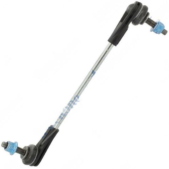 trackone-tornillo-estabilizador-delantero-lado-pasajero-chevrolet-volt-2016-2019-volt-0 trackone-tornillo-estabilizador-delantero-lado-pasajero-chevrolet-volt-2016-2019-volt-0