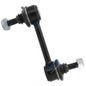 trackone-tornillo-estabilizador-trasero-lado-conductor-o-pasajero-gmc-canyon-2004-2012-canyon-0