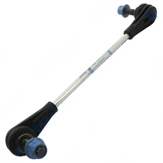 trackone-tornillo-estabilizador-delantero-lado-conductor-chevrolet-cruze-2016-cruze-limited-0