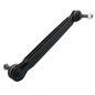 trackone-tornillo-estabilizador-delantero-lado-conductor-o-pasajero-jeep-compass-2017-2022-compass-0