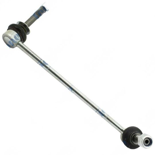 trackone-tornillo-estabilizador-delantero-lado-pasajero-bmw-x6-2008-2019-x6-0