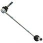 trackone-tornillo-estabilizador-delantero-lado-pasajero-bmw-x6-2008-2019-x6-0