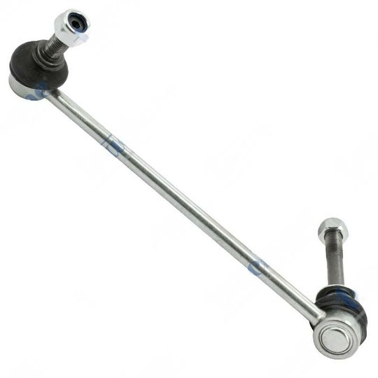trackone-tornillo-estabilizador-delantero-lado-conductor-bmw-x6-2008-2019-x6-0