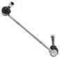 trackone-tornillo-estabilizador-delantero-lado-conductor-bmw-x6-2008-2019-x6-0